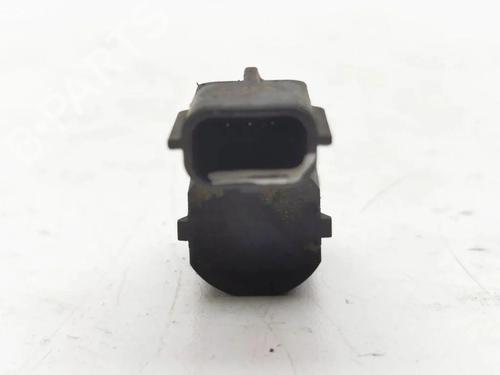 Electronic module NISSAN QASHQAI II (J11, J11_) 1.5 dCi | BP33961610M83 - Image 4