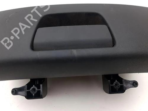 Glove box CITROËN C4 II (NC_) 1.6 HDi 110 | BP36196931C95 - Image 10