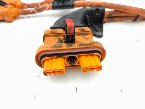 Electronic sensor VW ID.3 (E11, E12) Pro | BP29878830M84
