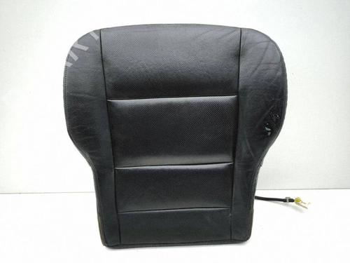 Soporte Soporte 38246107 38246107