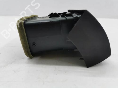 Air vent HONDA ACCORD VIII (CU) 2.2 i-DTEC (CU3) | BP36174620I21 - Image 4