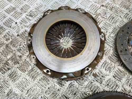 Other HONDA CIVIC IX (FK) 2.2 i-DTEC (FK3) | BP28893726O1 
