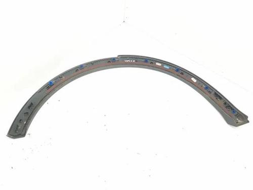 Wheel arch trim AUDI Q2 (GAB, GAG) 1.0 TFSI | BP28860043C116 