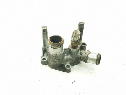 Used Thermostat housing Thermostat housing 38240564 38240564