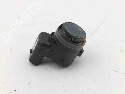 Elektronisk sensor VW T-ROC (A11, D11) 1.5 TSI | BP28905868M84 