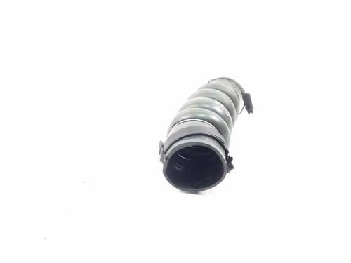 Pipe FORD GRAND C-MAX (DXA/CB7, DXA/CEU) 1.6 TDCi | BP36177685M125 - Image 2