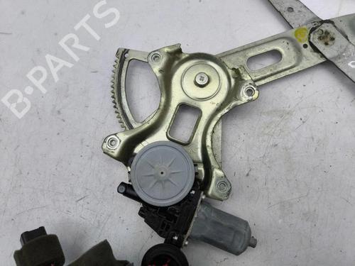 Front left window mechanism LEXUS GS (_S19_) 450h (GRS191_, GWS191_) | BP40207231C22  - Image 6