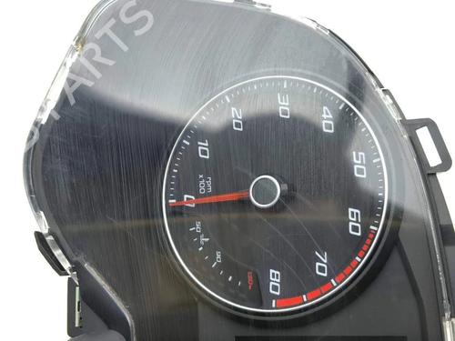 Instrument cluster SEAT ARONA (KJ7, KJP) 1.0 TSI | BP28876887C47 - Image 5
