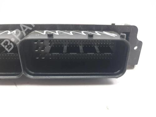 Engine control unit (ECU) VW T-ROC (A11, D11) 1.5 TSI | BP28905854M57 - Image 3