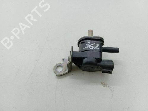 Used Electronic sensor Electronic sensor LEXUS GS (_S19_) 450h (GRS191_, GWS191_) (296 hp) 40207293 40207293