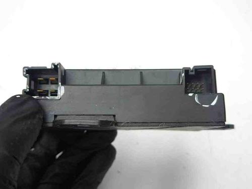 Electronic module MERCEDES-BENZ GLK-CLASS (X204) 220 CDI (204.902) | BP28880777M83