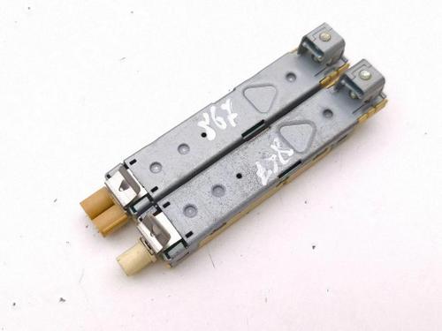 Electronic module AUDI A4 B9 (8W2, 8WC) 2.0 TDI | BP40501626M83 - Image 4