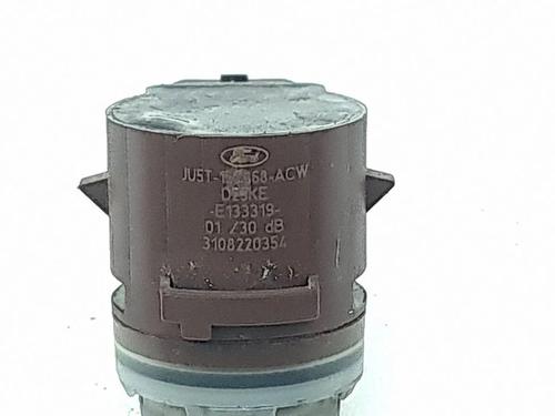 Módulo eletrónico FORD KUGA III (DFK) 2.5 Duratec Plug-in-Hybrid | BP38281887M83 - Image 6