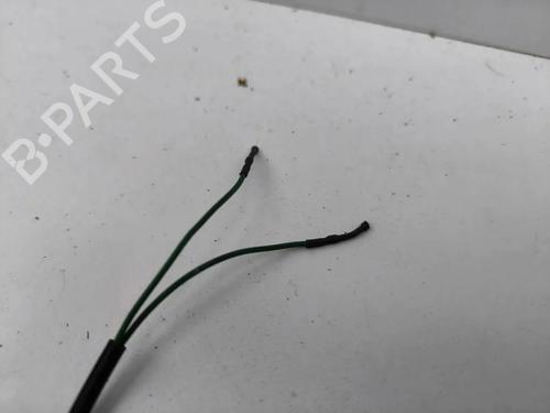 Wiring harness LEXUS GS (_S19_) 350 AWD (GRS196_, GRS196R) | BP34217083E16 - Image 2