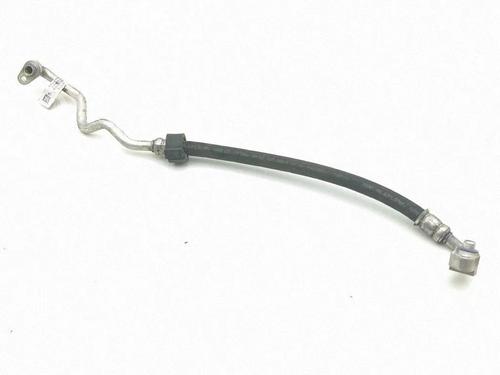 AC pipe LAND ROVER RANGE ROVER VELAR (L560) 2.0 D200 MHEV 4x4 | BP40247730M126 - Image 2