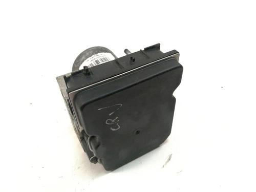 ABS pump HONDA CR-V III (RE_) 2.2 i-CTDi 4WD (RE6) | BP33207351M43 - Image 2