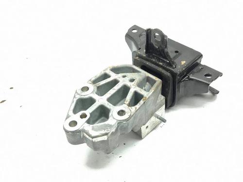 Engine mount KIA NIRO II (SG2) EV | BP38243941M89 - Image 2