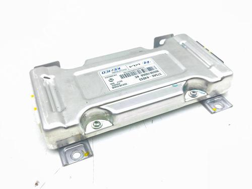 Elektronisk modul HYUNDAI KONA (OS, OSE, OSI) EV (136 hp) 29976112