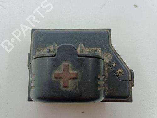 Used Electronic module BMW 5 Touring (E61) 525 d (177 hp) 28852688