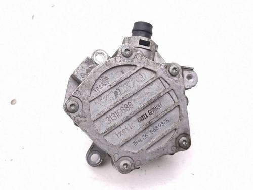 Vacuum pump VOLVO V60 II (225) D3 | BP37585895M80 - Image 4