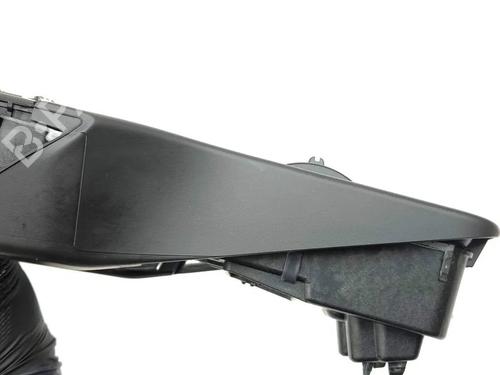 Electronic module PORSCHE CAYENNE (92A) 3.0 S | BP33915695M83 - Image 3