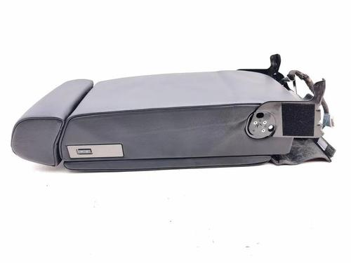 Armrest / Center console BMW 7 (E65, E66, E67) 730 d | BP36332808I20 - Image 3