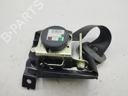 Used Front right seatbelt Front right seatbelt 36079275 36079275