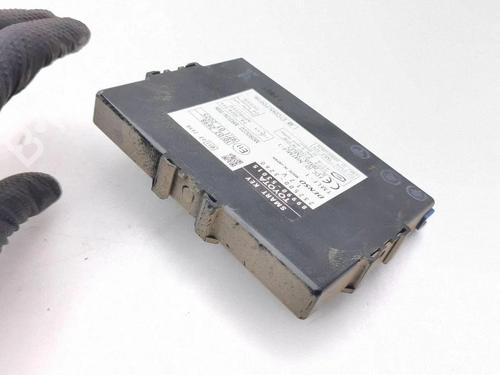 Electronic module LEXUS IS II (_E2_) 220d (ALE20) | BP37456656M83 - Image 4