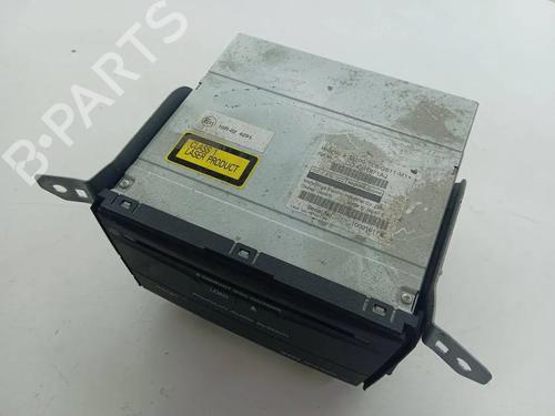 Electronic module HONDA ACCORD VIII Estate (CW) 2.2 i-DTEC (CW3) | BP33226152M83 - Image 3