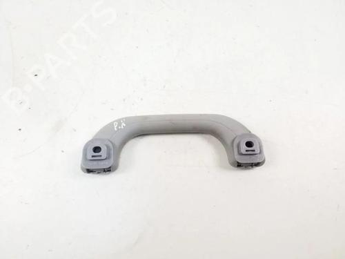 Interior roof handle HYUNDAI i30 Estate (GD) 1.6 CRDi | BP33636033I35 - Image 3