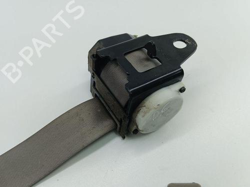 Rear right seatbelt CHRYSLER VOYAGER IV (RG, RS) 3.8 | BP28891996I28 