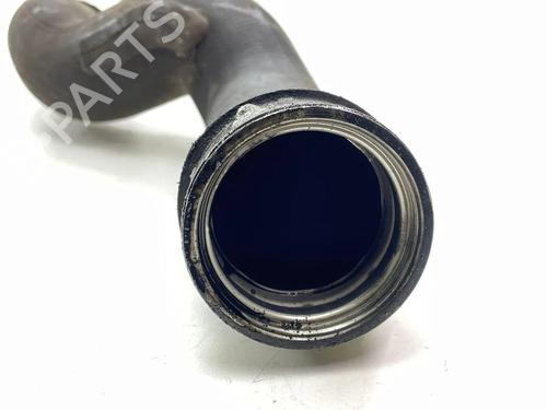 Pipe MERCEDES-BENZ C-CLASS (W203) C 220 CDI (203.008) | BP36175675M125 - Image 3