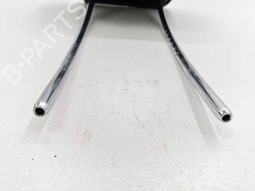 Headrest MERCEDES-BENZ A-CLASS (W169) A 180 CDI (169.007, 169.307) | BP28841088I31 - Image 2