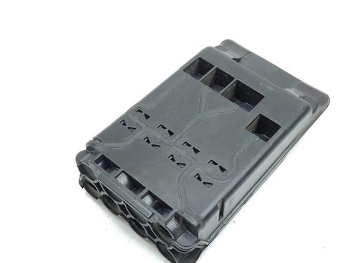 Wiring harness BMW i3 (I01) Range Extender | BP33916461E16 - Image 8