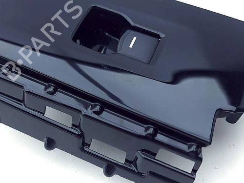 Right rear window switch HONDA HR-V (GH_) 1.6 16V | BP36197869I28 - Image 3
