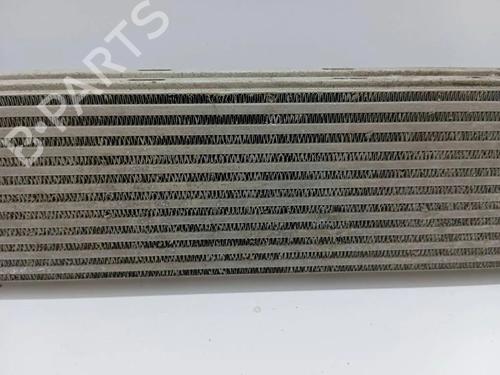 Intercooler VOLVO V40 Hatchback (525) T4 | BP33251320M30 - Image 6