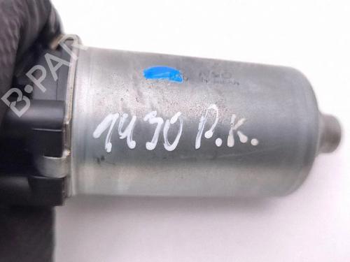 Electronic module LEXUS IS C (GSE2_) 250 (GSE20) | BP37522096M83 - Image 5