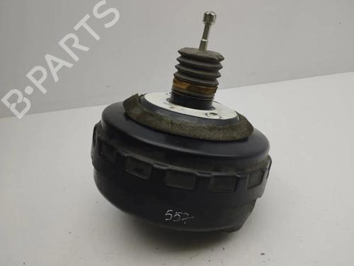 Used Servo brake Servo brake 36201721 36201721