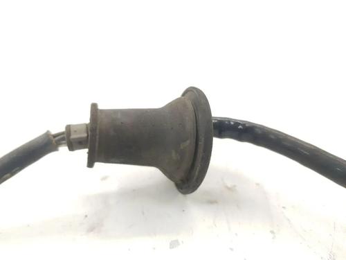 Electronic sensor LEXUS GS (_S19_) 350 AWD (GRS196_, GRS196R) | BP34190212M84 - Image 4