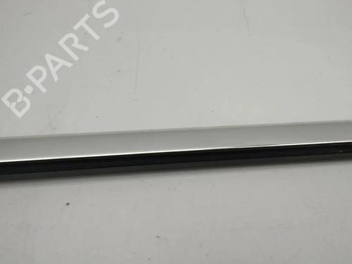 Dørliste MERCEDES-BENZ E-CLASS (W213) E 220 d (213.004) | BP36104165C150 - Image 7