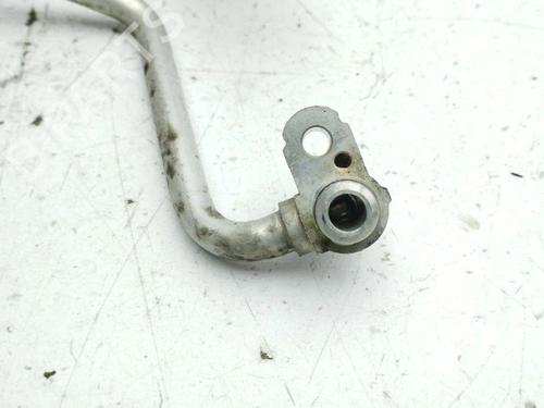 AC pipe HONDA ACCORD VIII (CU) 2.2 i-DTEC (CU3) | BP28894578M126 