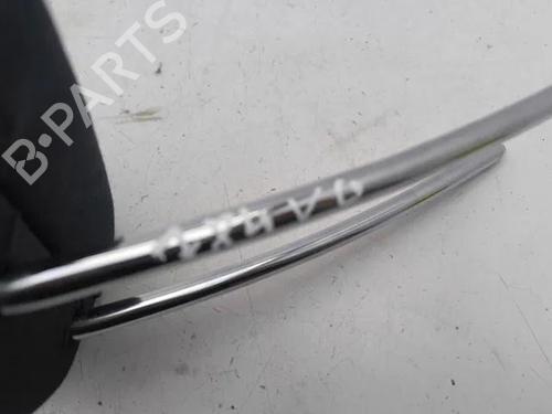 Headrest MERCEDES-BENZ C-CLASS (W204) C 200 CDI (204.001) | BP28861363I31 