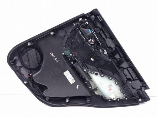 Rear left panel JAGUAR E-PACE (X540) 2.0 D180 AWD | BP37510797C60 - Image 11