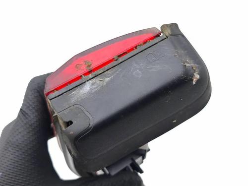 Right taillight AUDI A3 Sportback (8YA, 8YF) 30 TFSI | BP36231236C35 - Image 11