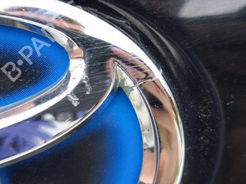 Nummerpladelys TOYOTA PRIUS PLUS (_W4_) 1.8 Hybrid (ZVW40W, ZVW41W) | BP38003203I40 - Image 8