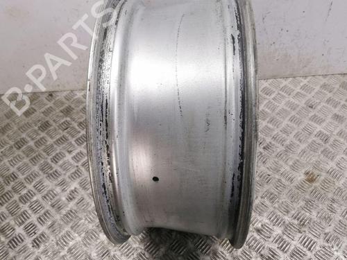 Rim MERCEDES-BENZ GLK-CLASS (X204) 220 CDI 4-matic (204.984, 204.997) | BP28884239C45 