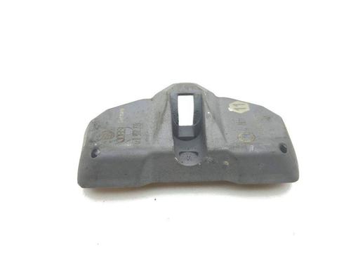 Electronic sensor BENTLEY CONTINENTAL FLYING SPUR (3W_) 6.0 | BP28884297M84