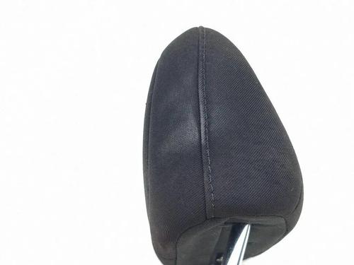 Headrest JEEP CHEROKEE (KL) 2.0 CRD 4x4 | BP37610579I31 - Image 4