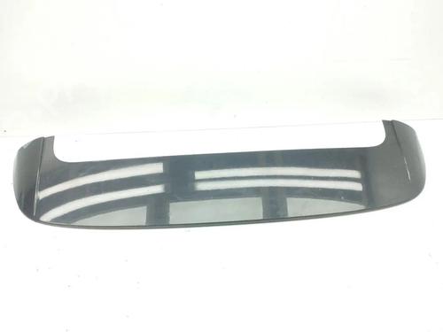 Used Rear spoiler Rear spoiler 33226334 33226334