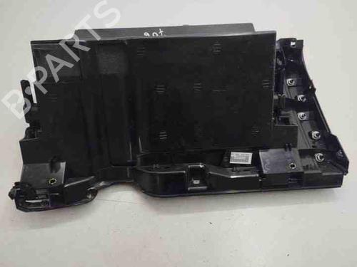 Handskerum PORSCHE CAYENNE (92A) 3.0 Diesel | BP28855823C95 